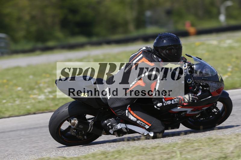 /11 29.04.2025 PROMAX ADR/Gruppe gelb/46